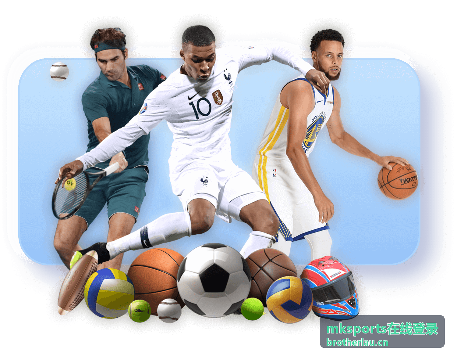 mksports在线登录常见错误代码及快速解决方案 - mksports在线登录